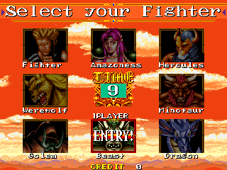 mutantf3 title