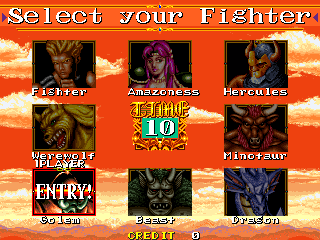 mutantf4 title