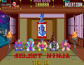 mystwarra title