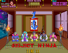 mystwarru title