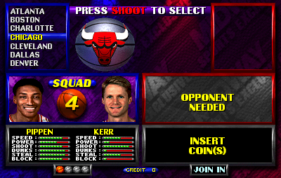 nbahangtl12 title