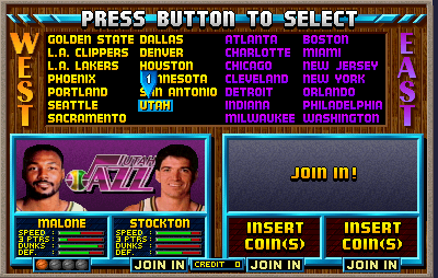 nbajam select