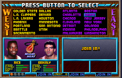 nbajamp2 select