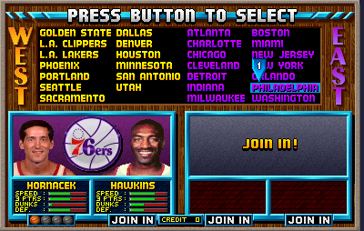 nbajamr1 select