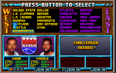 nbajamr2 select