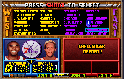 nbajamte title