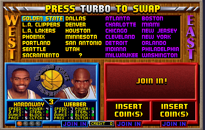 nbajamte1 title