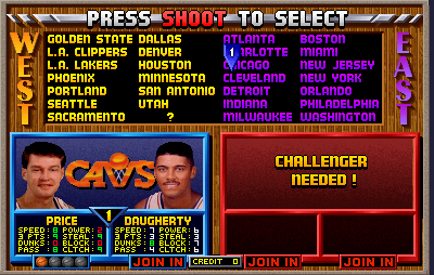 nbajamte2 title