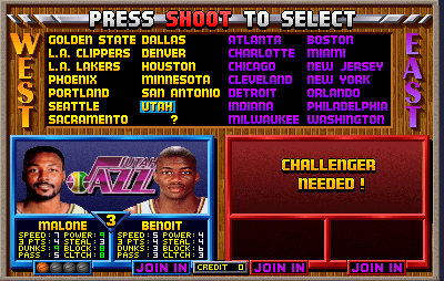 nbajamte2a title