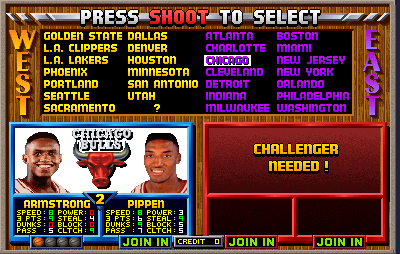 nbajamte3 title