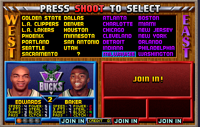 nbajamte3a title