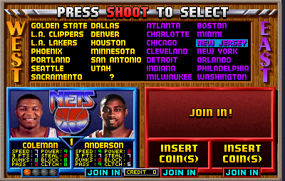 nbajamte4 title