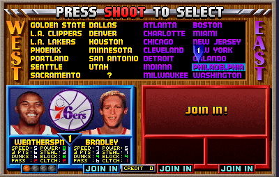 nbajamten title