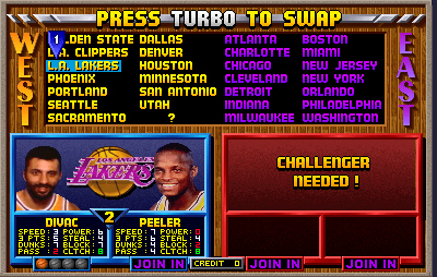 nbajamtep2 title