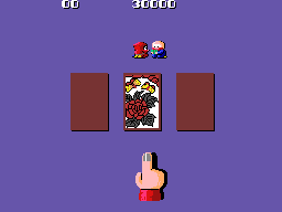 ninjakd2 title