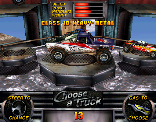 offroadc5 title