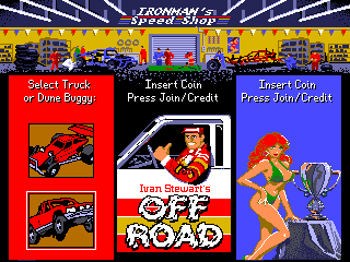 offroadt2p title
