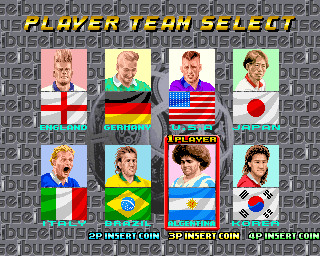 olysoc92 title