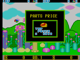 opaopa title