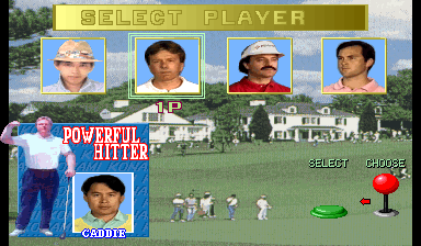 opengolf2 title