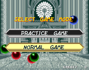 orbs title