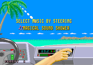 outrun title