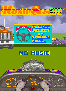 overdriv title