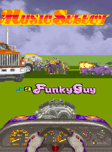 overdrivb title