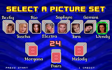 pairs title