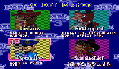 pang3b2 title