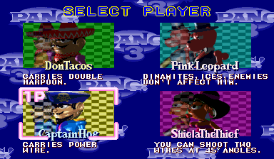 pang3b4 title