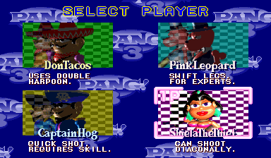 pang3r1 title