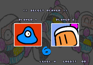 panicbom title