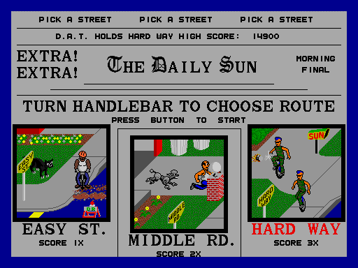 paperboyr2 title