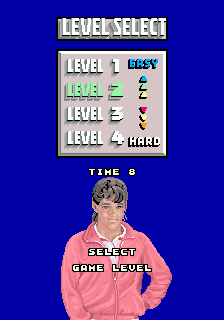 passsht title