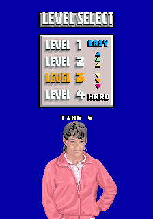 passsht16a title