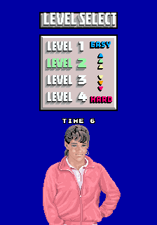 passshta title