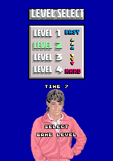 passshtad title
