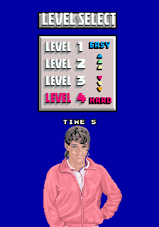 passshtb title