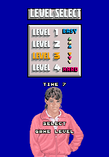 passshtj title