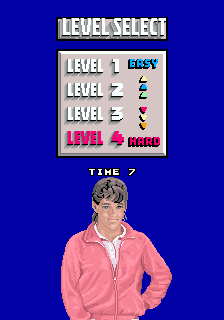 passshtjd title