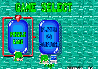 pbobbl2n title