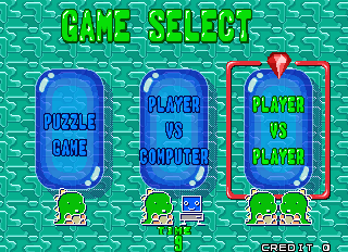 pbobble2 title