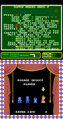 pc_smb2 title
