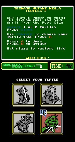 pc_tmnt2 title