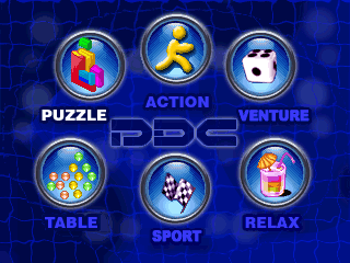 pdc200 title