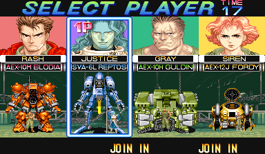 pgearr1 select