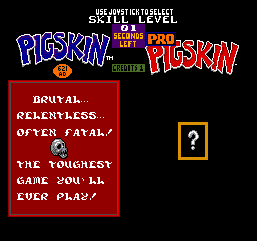 pigskinb title