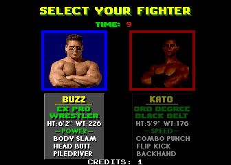 pitfight1p2 title
