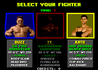 pitfight2 title